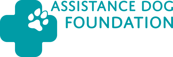 Assistance Dog Foundation