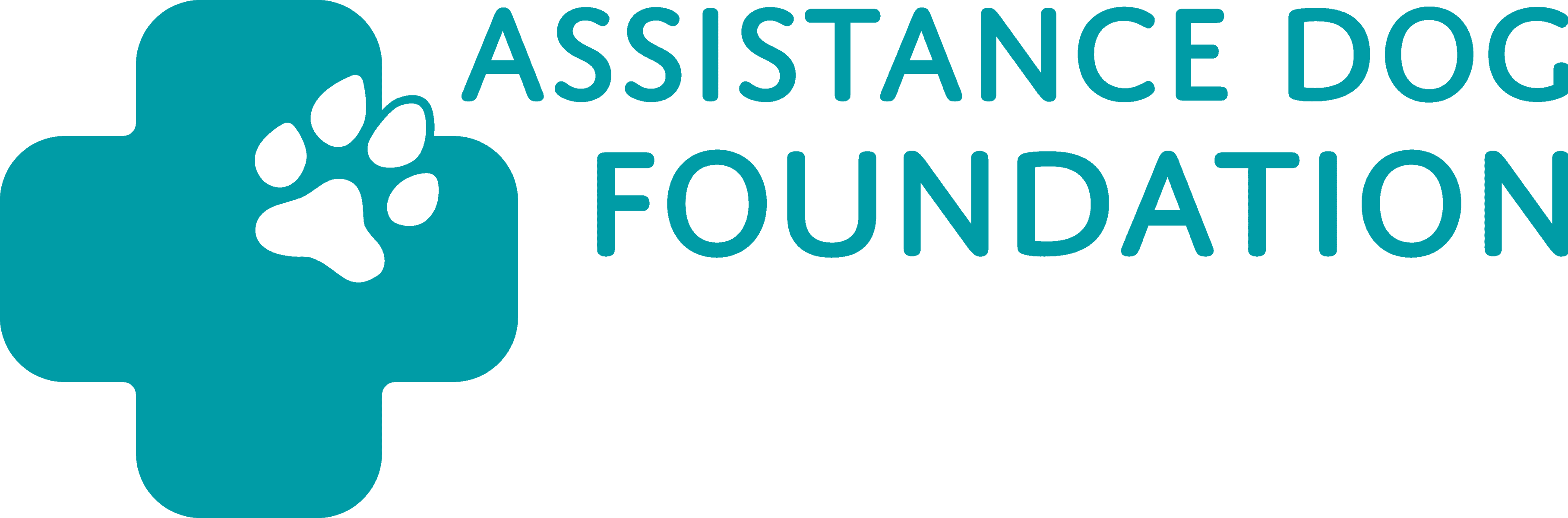 Assistance Dog Foundation