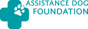 Assistance Dog Foundation